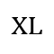 XL