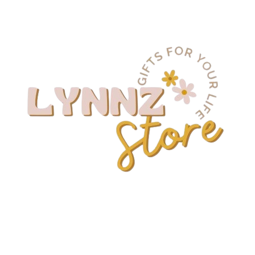 Lynnz Store